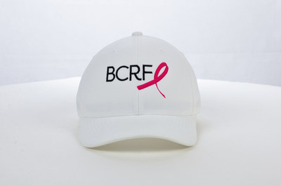 Lids Partners With Breast Cancer Research Foundation
