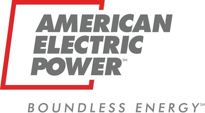 Indiana Michigan Power Celebrates National Energy Awareness Month by Powering the Next Energy-Saving Idea