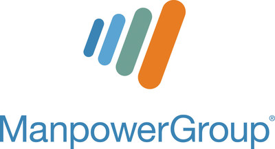 ManpowerGroup Completes Acquisition of ettain group