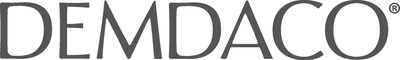 DEMDACO-OneCoast Agreement Comes to an End