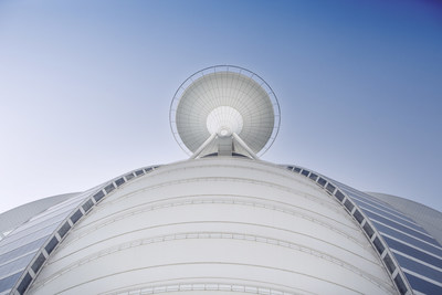 'Inside Burj Al Arab': Experimente una visita guiada única en el mundo exclusivo del icónico hotel
