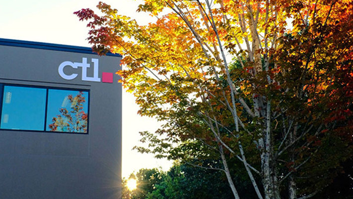 CTL Enters Next Phase of Growth by Partnering with Columbia River Partners and Adding Senior Google Executive to Advisory Board