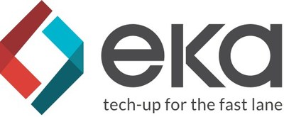 EKA & FreightWaves Unveil Innovative New Pricing Tools