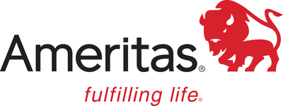 Ameritas acquires BlueStar Retirement Services