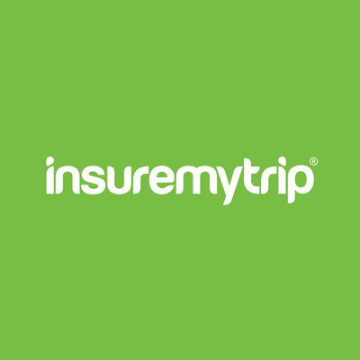 Report: Holiday Travelers Wait Too Long to Buy Travel Insurance