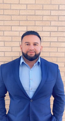 Commonwealth Hotels Appoints Javier Tafoya as General Manager of The Springhill Suites Denver at the Anschutz Medical Campus
