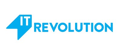 New Book Provides Organizations Hope for Surviving the "Great Resignation"