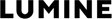 Lumine Group Acquires Kansys Inc