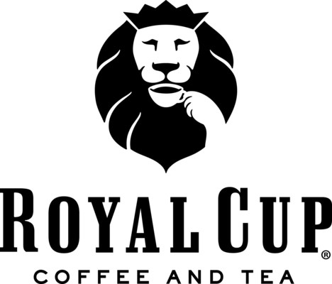 Royal Cup Coffee & Tea Celebrates 125th Anniversary