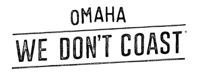 One Year Later: Omaha Economy Booming as Pandemic Decelerates