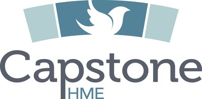 Hospice Savannah Joins Growing Ranks of Capstone HME Hospice Partners