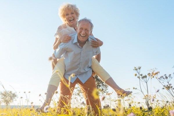 VIP Smile Club from Coombs & Ross Family Dentistry of Rock Hill Delivers High-Quality, Affordable and Accessible Care to Seniors