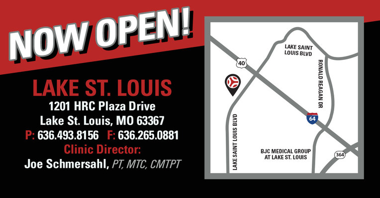 Axes Physical Therapy Celebrates Its 5th Anniversary and Opens 13th Location