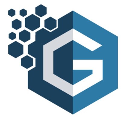 Leading Health Systems Launch Graphite Health, a New Member-Led Non-Profit Company to Accelerate Digital Transformation of Health Care