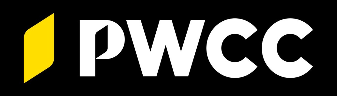 PWCC Introduces Monthly Auction With Industry-First Extended Bidding Features