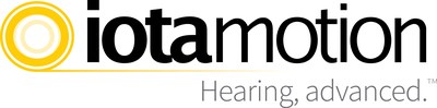 iotaMotion Announces FDA Grants De Novo Request to Market The iotaSOFT™ Insertion System, First of Its Kind Robotic-Assisted Cochlear Implant Insertion System