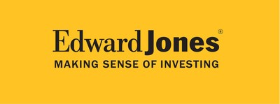 Edward Jones Hosts Inaugural Diversity, Equity and Inclusion Conference