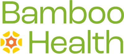 Bamboo Health Achieves HITRUST CSF® Certification to Further Mitigate Risk in Third-Party Privacy, Security, and Compliance