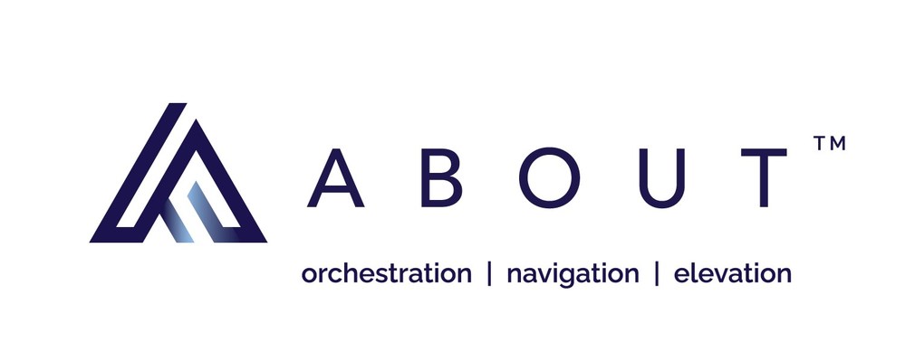 Central Logic Integrates Offering and Rebrands to ABOUT™, Signaling Move to Maximize a Connected Network of Care