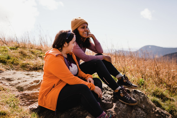 #OptOutside: REI Co-op closing on Thanksgiving and Black Friday for seventh year running