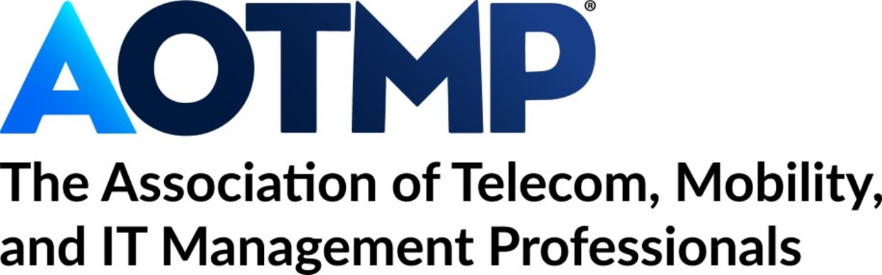 AOTMP® Opens Enterprise Registration for Telecom, Mobility, and IT Management Conference