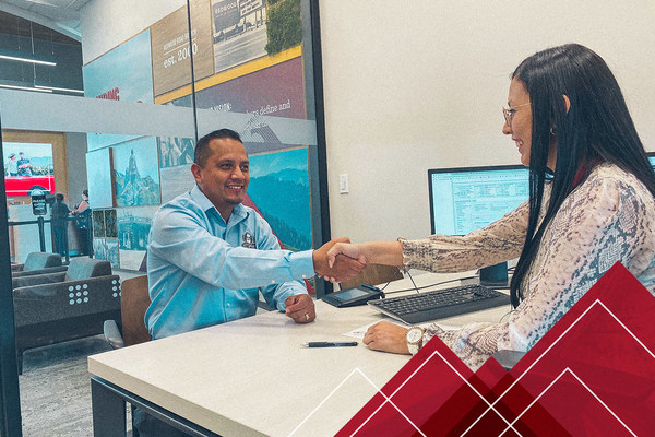 Mountain America Credit Union Pilots Spanish Language Initiative