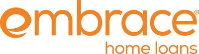 Embrace Home Loans Opens Twin Cities, Minnesota Office