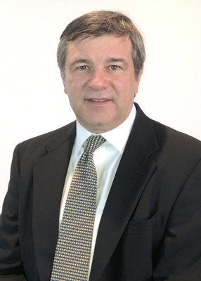 Baker Donelson Continues Growth of Corporate Practice with Addition of Robert H. Laird Jr.