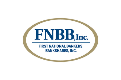 First National Bankers Bank Chief Innovation Officer Announcement
