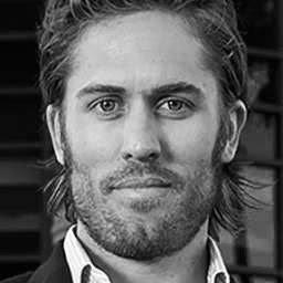 Yahyn Shakes Up The Wine Industry With Two New Strategic Advisors