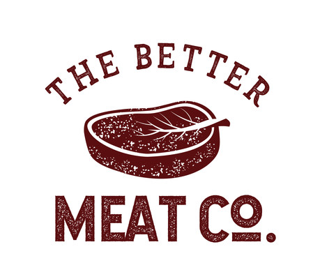 Hormel Foods to Partner with The Better Meat Co. for Food Forward Alternative Protein