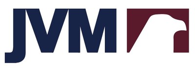 JVM Realty Corp. Acquires The Reserve at Kenosha