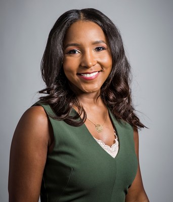 Palmetto Names Brooke Daniels Chief Business Officer & Chief of Staff