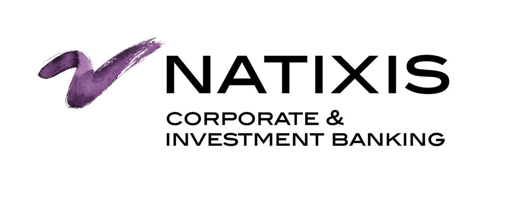 Tyndall Group y Natixis Corporate & Investment Banking firman acuerdo de cooperación para desarrollar negocio de consultoría en M&A