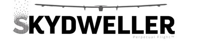 Skydweller Aero Inc. Successfully Demonstrates Closed-Loop Aircraft Control and Waypoint Navigation