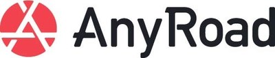 AnyRoad Expands to Portland