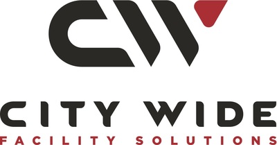 City Wide Facility Solutions Recognized as a "Top Fastest Grower" on the Franchise Times Top 400 List