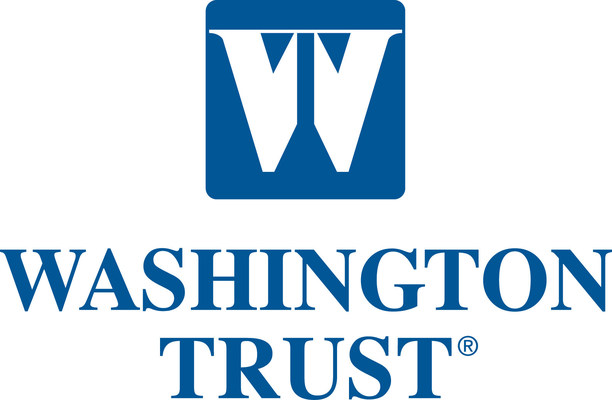 Newsweek Names Washington Trust Best Small Bank in Rhode Island