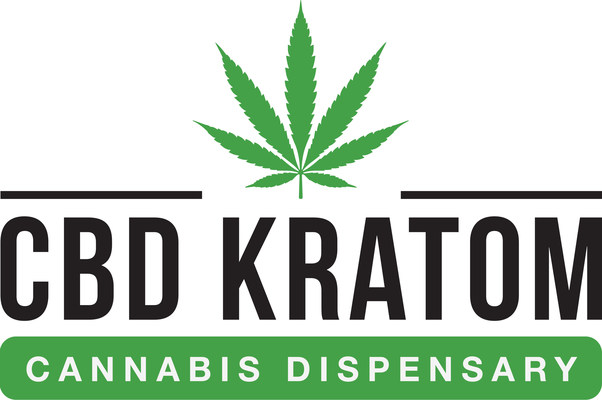 CBD Kratom Takes Another Big Bite Out of the Big Apple