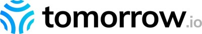 ClimaCell cambia su nombre a Tomorrow.io y recauda fondos para acelerar sus operaciones en el espacio