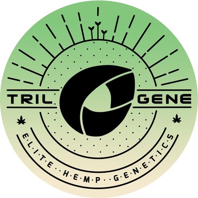 Cannabis Growing at Famous U.S. Agricultural Learning Center