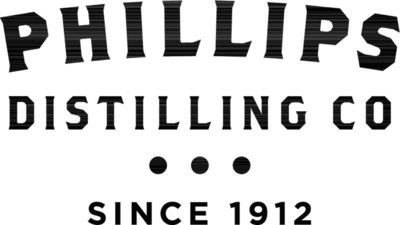 Phillips Distilling Company Introduces Cubist™ Freezer Vodka™