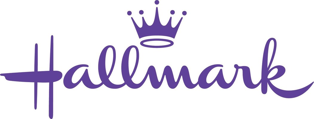 Hallmark Breaks Ground on Expansion in Missouri