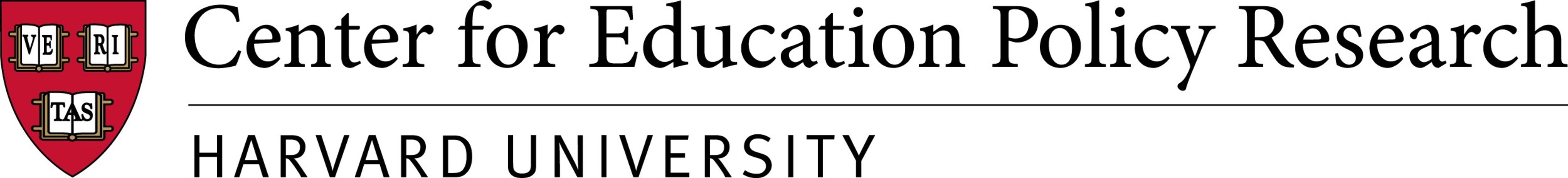 NWEA, Center for Education Policy Research at Harvard University, and CALDER at the American Institutes for Research Announce New Initiative to Help Examine District COVID-19 Recovery Efforts