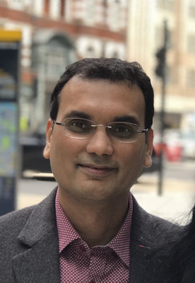 TerraPay nombra a Deepak Bhutra director general de desarrollo de negocios y pagos estratégicos
