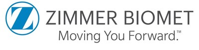 Zimmer Biomet Announces Webcast and Conference Call of Third Quarter 2021 Financial Results