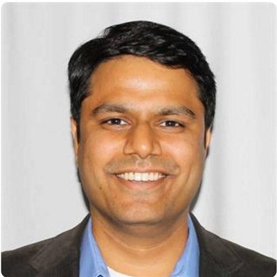 Intelinair Names Vice President, Operations