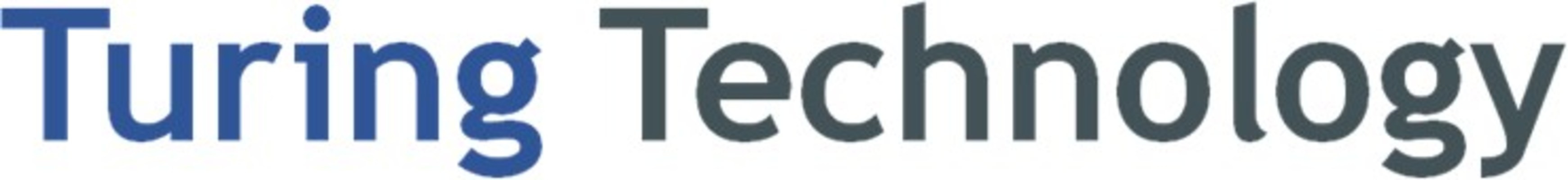 Turing Technology Releases Q3 2021 EAM Industry Performance Update - AI-Informed EAM Portfolios Deliver Strong Performance Edge