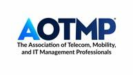 AOTMP® Announces Telecom, Mobility, and IT Management Industry Awards for Businesses & Individuals