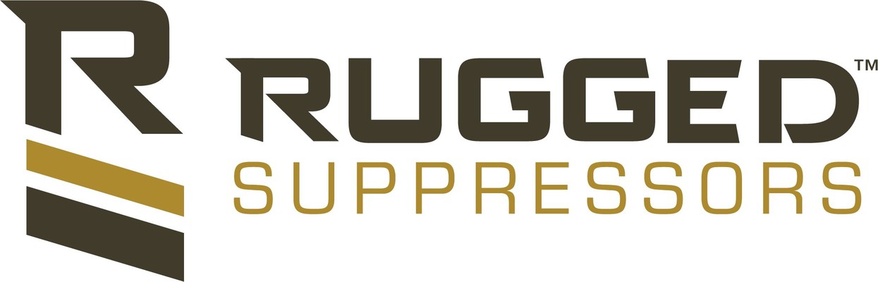 Rugged Suppressors Adds the Mustang22 to Rimfire Lineup
